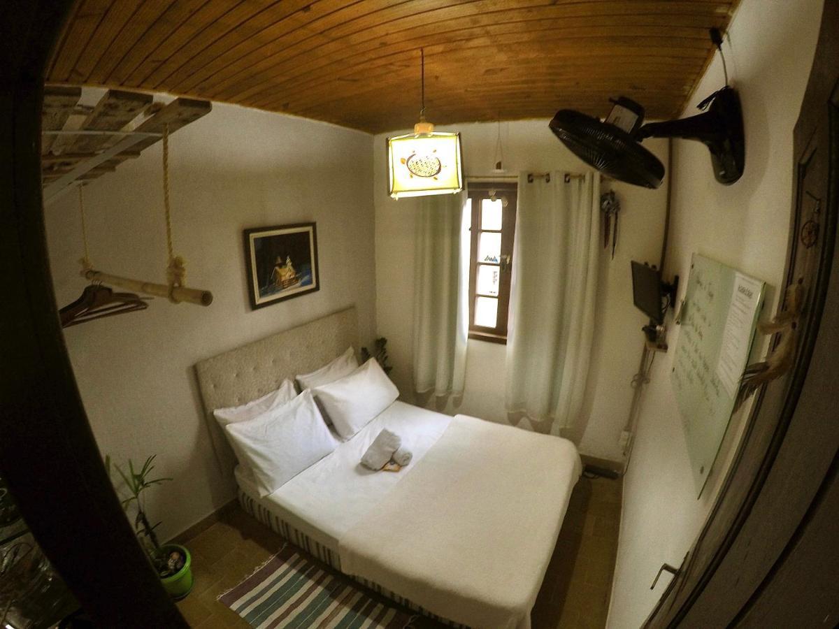 Casa Inteira Para Casal Nova Friburgo Eksteriør bilde